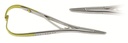 Mathieu Hemostat