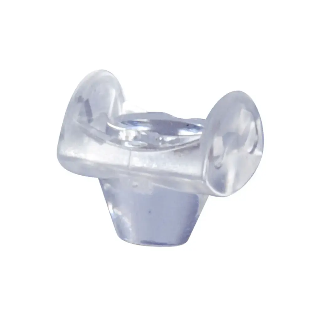 Curing Light Tips