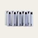 Disposable Covers
