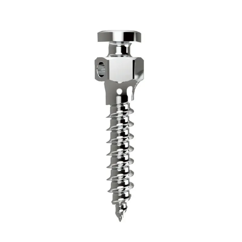 Suretek TAD — 2.0 MM