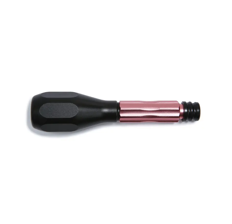 Suretek Handle