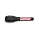 Suretek Handle