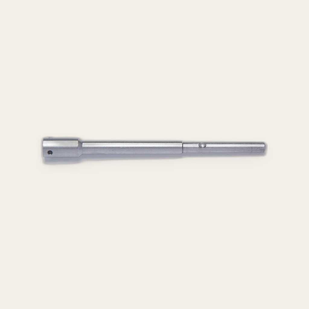 Suretek Drive Shaft
