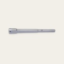 Suretek Drive Shaft