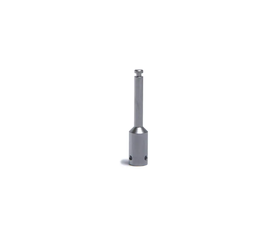 Suretek Short Tip