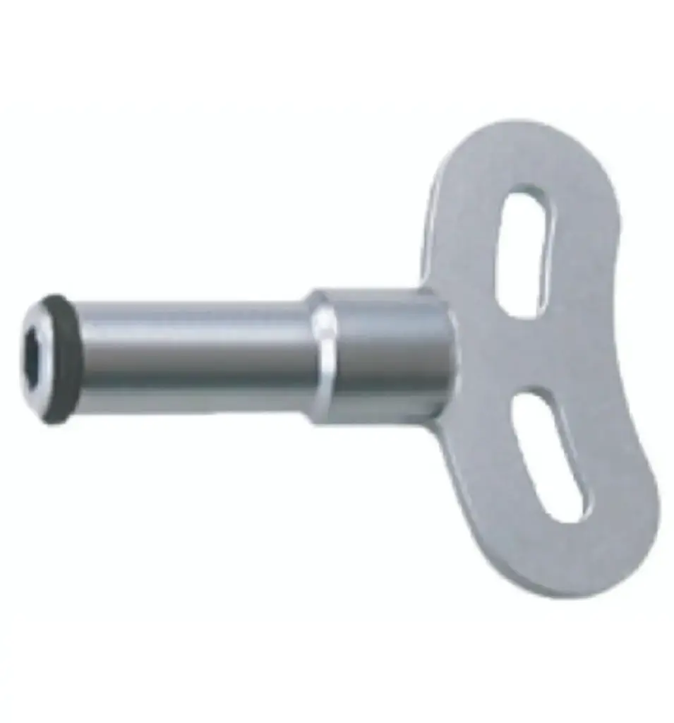 Suretek Short Handle Driver