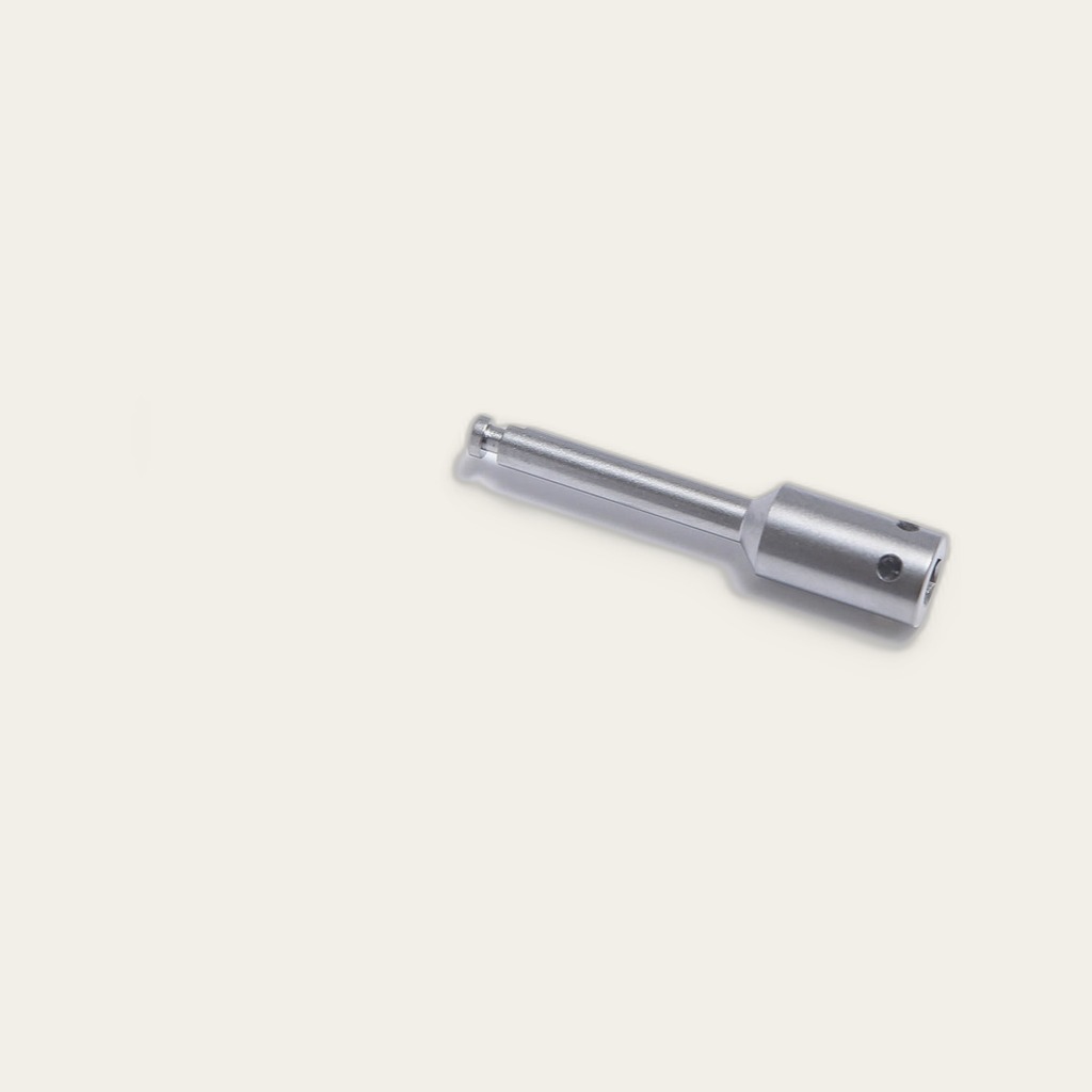 Suretek Short Handle Driver