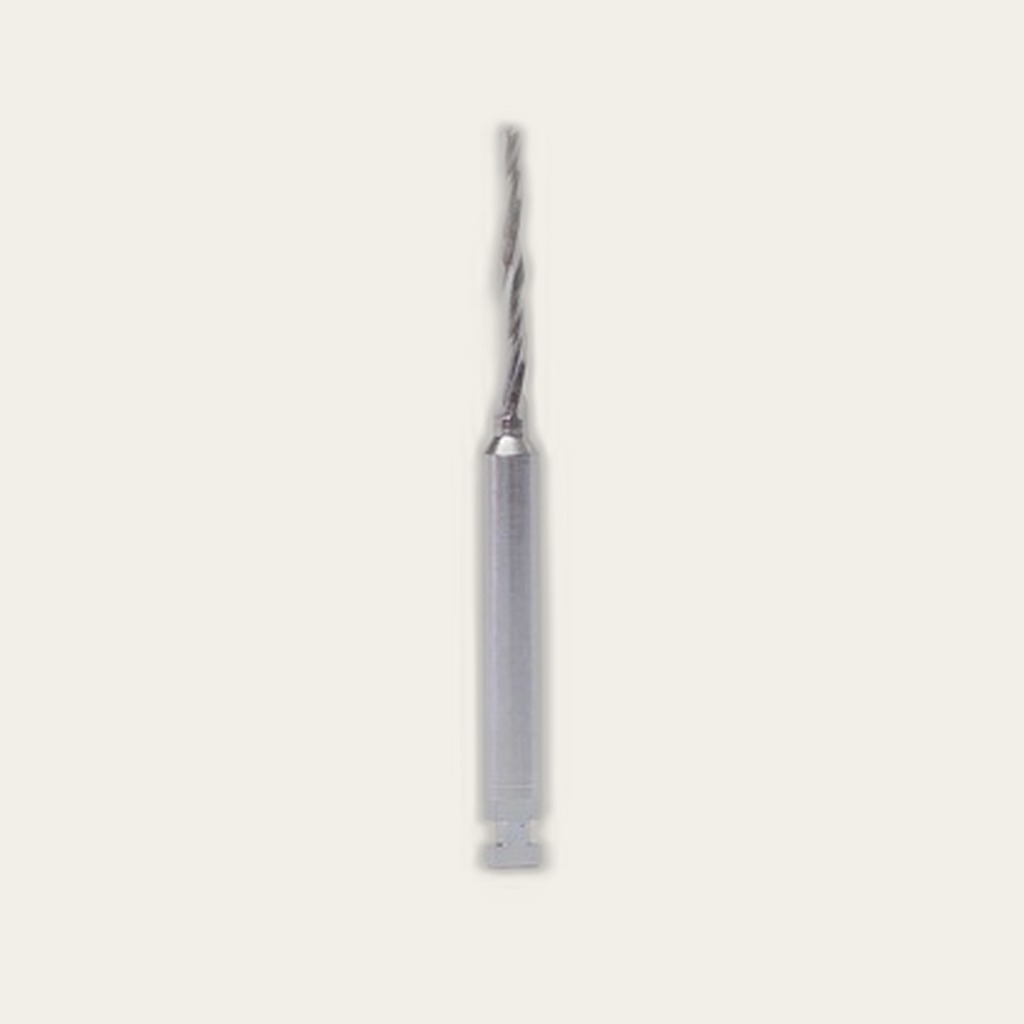 Suretek Drill Tip