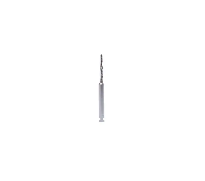 Suretek Drill Tip