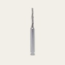 Suretek Drill Tip