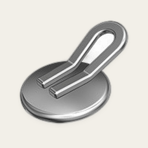 [MS-1180] Kaplan extrusion hooks
