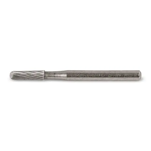 Renew® Bur 118S