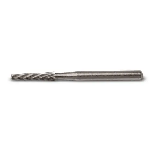 Renew® Bur 218