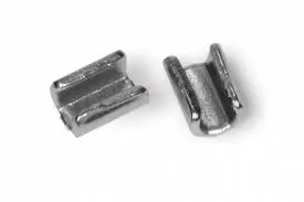 [MS-1028] Crimpable stops