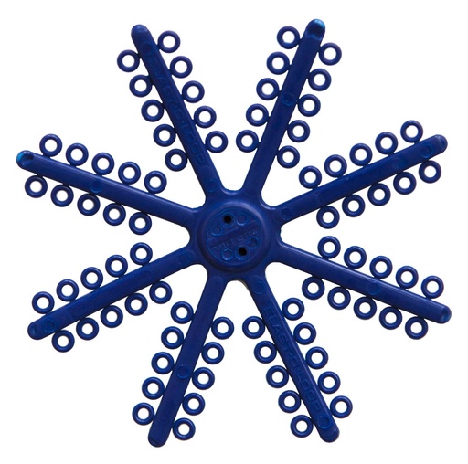 Sep-O-Loops separators