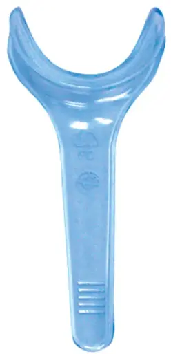 Lip Retractors