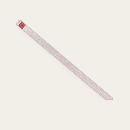 Interproximal Strips — Double Sided Medium