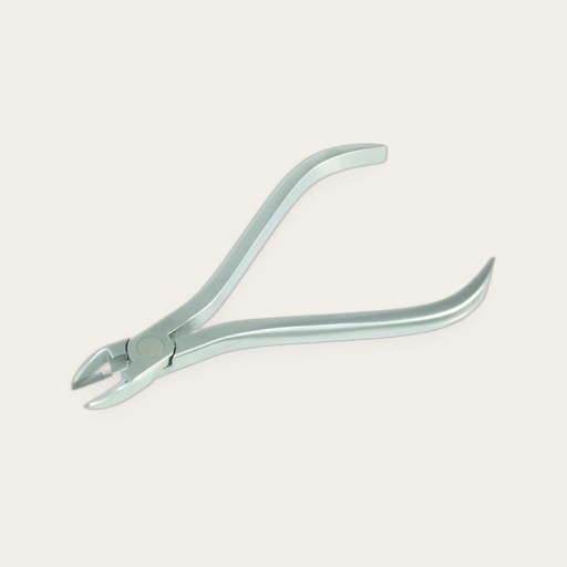 [IN-1006] Hard Wire Cutter