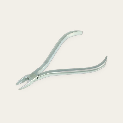 [IN-1008] Pin and Ligature Cutter