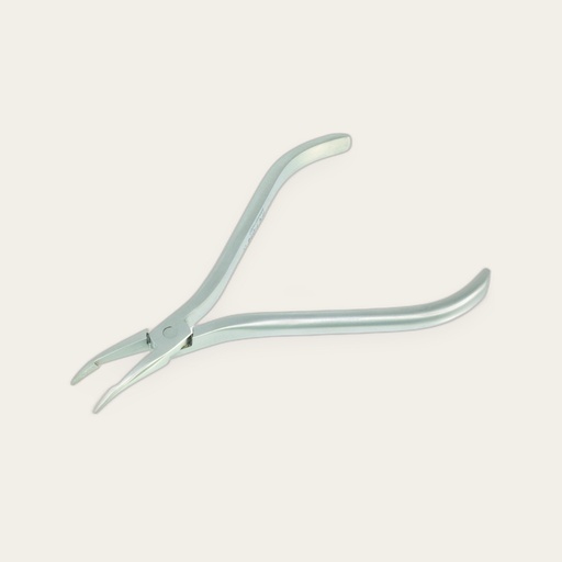 Weingart Utility Pliers (Slim)