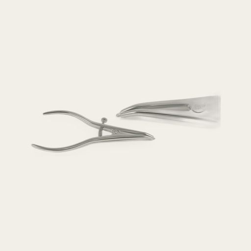 [IN-1045] Separating Pliers