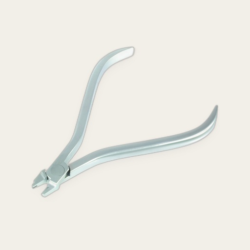[IN-1038] Hook Crimping Pliers