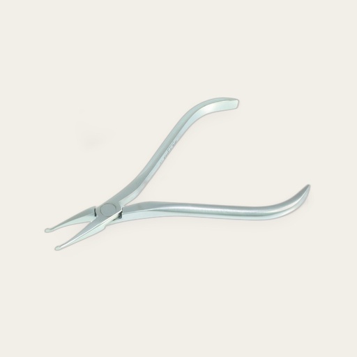 How Utility Pliers