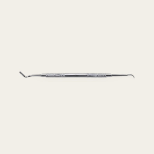 [IN-1056] Scaler