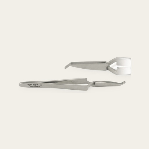 Deluxe Bracket Holder