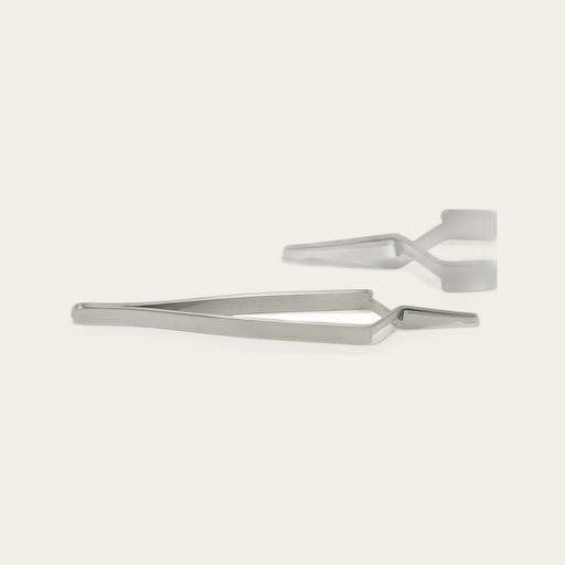 Bracket Holder with Bracket Aligner