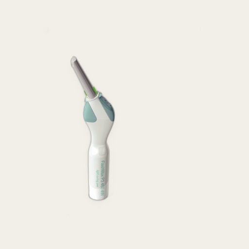 [EQ-1001] FlashMax P3™ Curing Light Kit