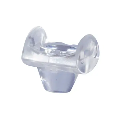 Curing Light Tips
