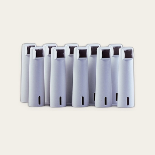 [EQ-1004] Disposable Covers