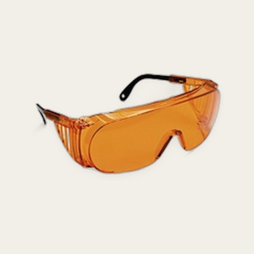 Safety Glasses