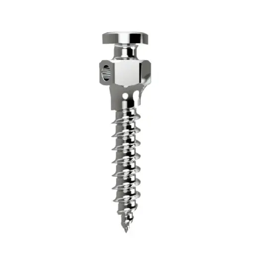 Suretek TAD — 2.0 MM