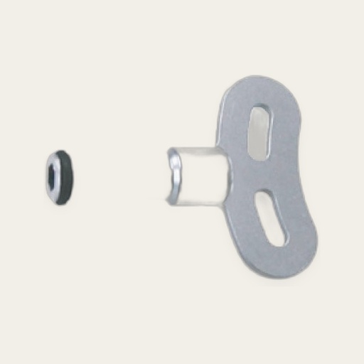 Suretek Handle
