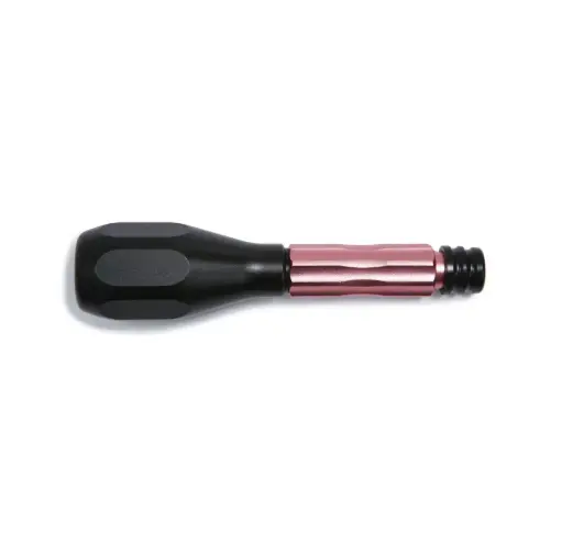 Suretek Handle