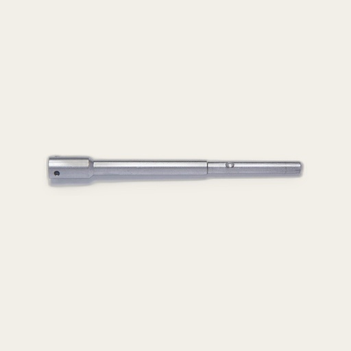 [MS-4604] Suretek Drive Shaft