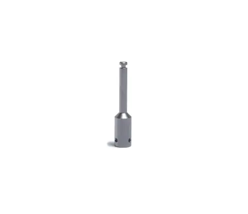 Suretek Short Tip