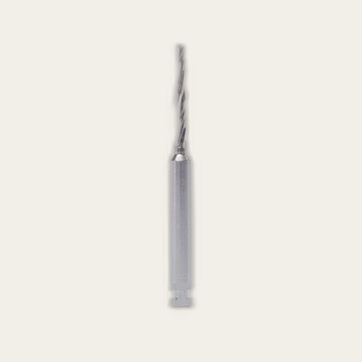 Suretek Short Tip