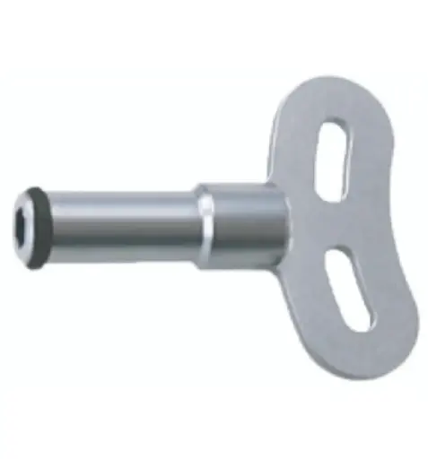Suretek Short Handle Driver