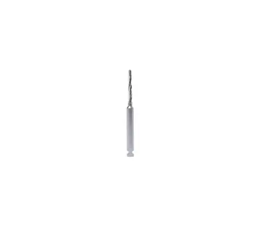 Suretek Drill Tip